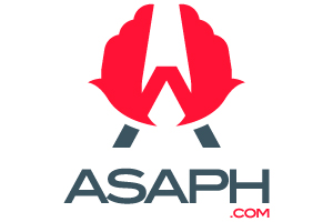 Asaph.com